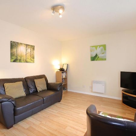Edinburgh Palace Apartment Dış mekan fotoğraf